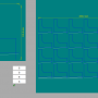 mycnc-row-column-002.png