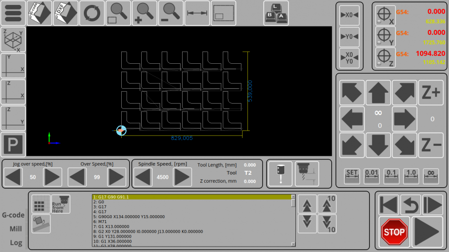 mycnc-row-column-003.png mycnc-row-column-003.png
