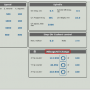 screen-config-003-label-mileage-scaled640.png