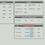 screen-config-003-label-mileage-scaled700.png