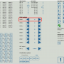 screen-config-010-pwm-kspinbox.png