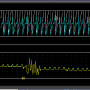 screen-config-032-myscope-plot.png