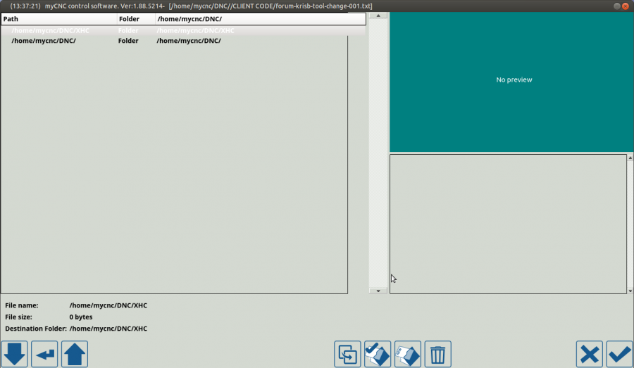 screen-config-042-font-file-menu.png