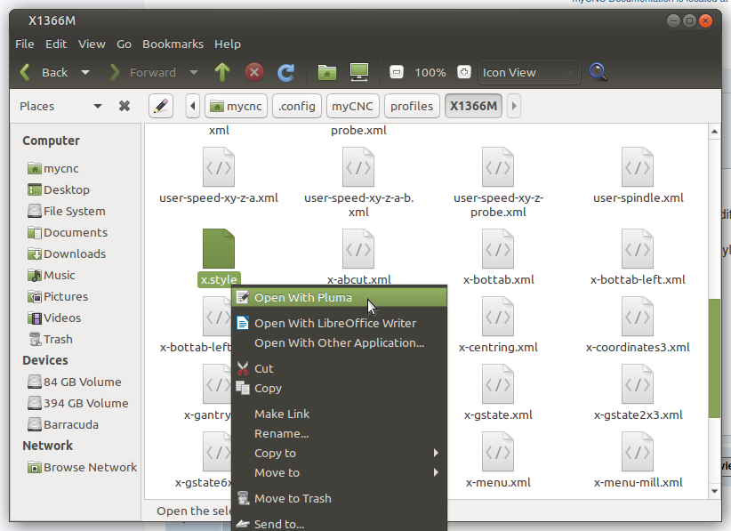 screen-config-043-font-size-1.png screen-config-043-font-size-1.png