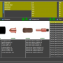 mycnc-profiles--47.png