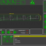 mycnc-profiles--52.png