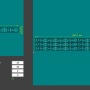 mycnc-profiles--53.png