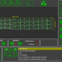 mycnc-profiles--54.png