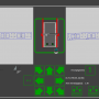 mycnc-profiles--56.png