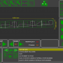 mycnc-profiles--57.png