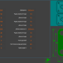 mycnc-profiles--63.png