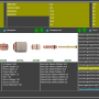 mycnc-profiles--65.png