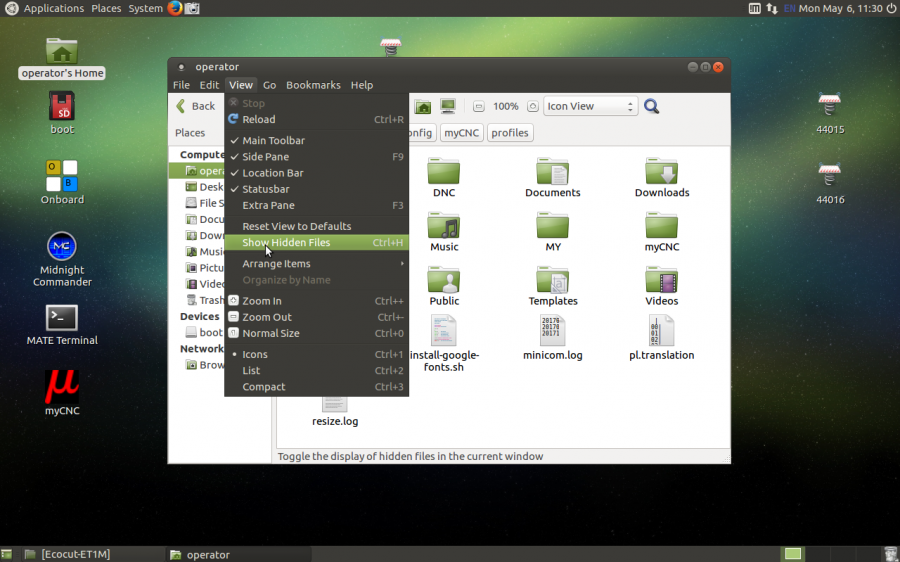 001-hidden-files.png 001-hidden-files.png