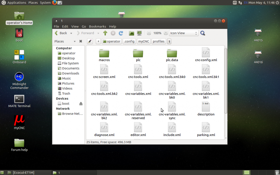 003-folder-contents.png 003-folder-contents.png
