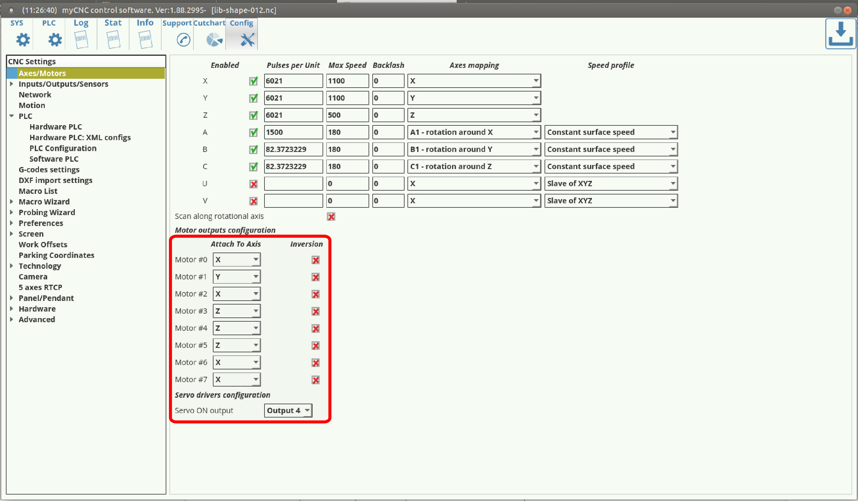 axes-motors-software-setup-001.jpg