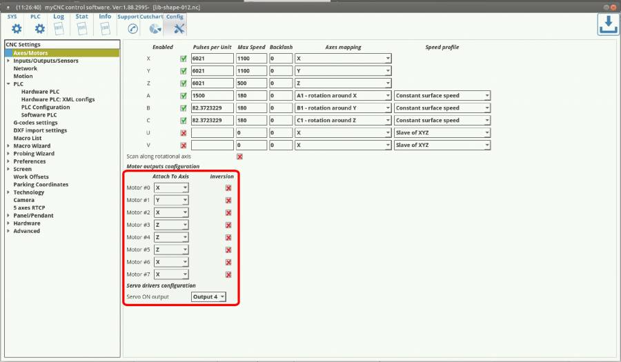 axes-motors-software-setup-001.jpg axes-motors-software-setup-001.jpg