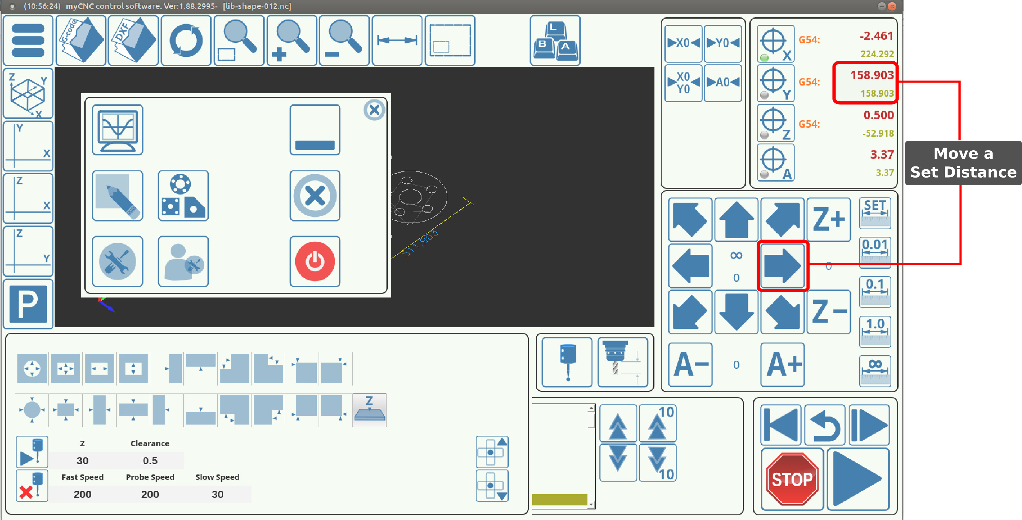 calibration-software-setup-001.jpg