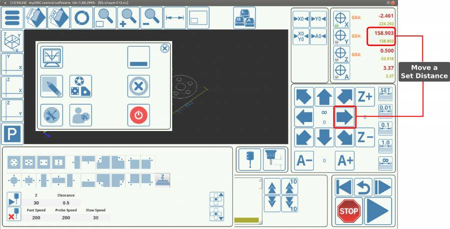 calibration-software-setup-001.jpg calibration-software-setup-001.jpg