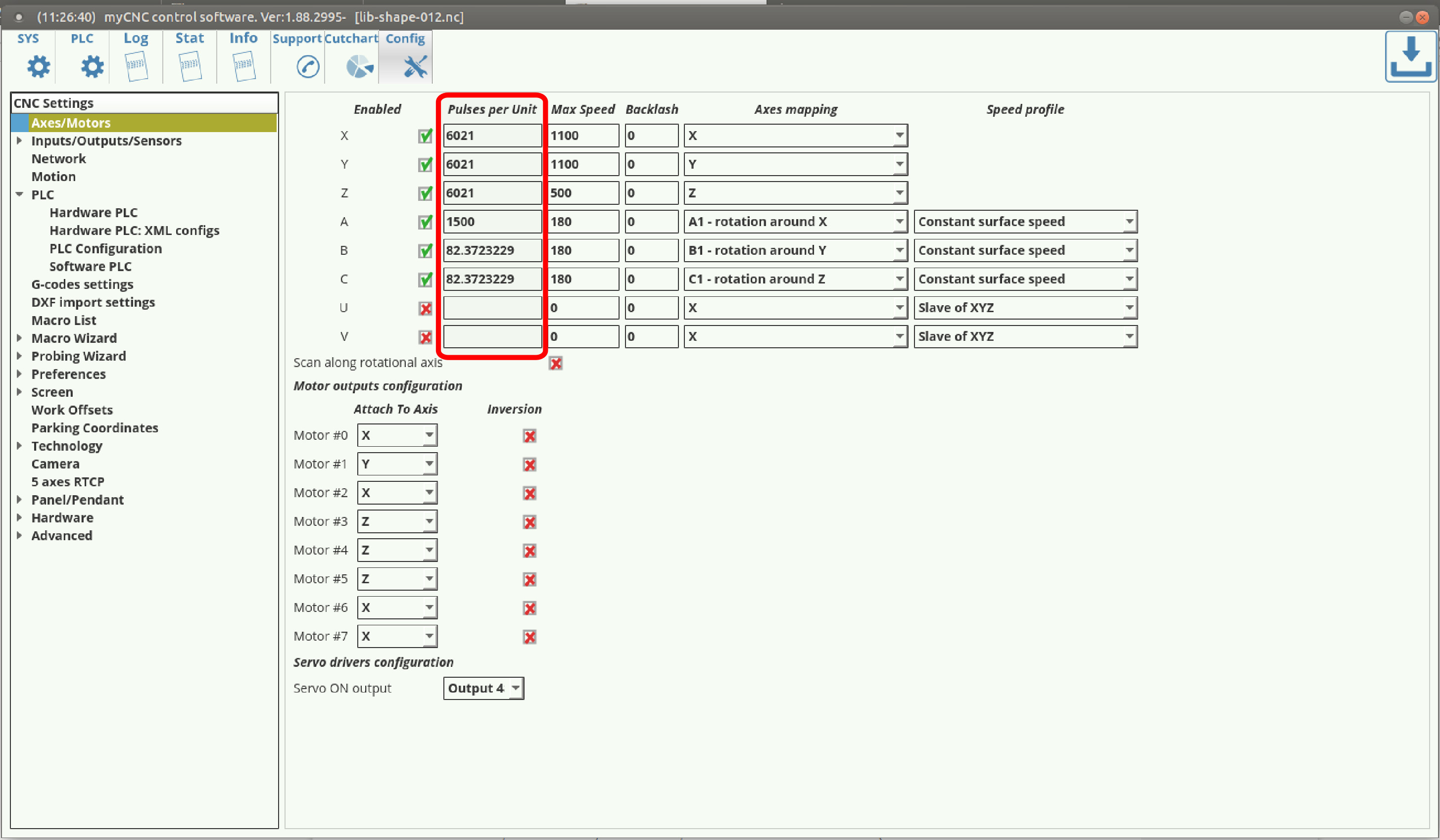 calibration-software-setup-002.jpg