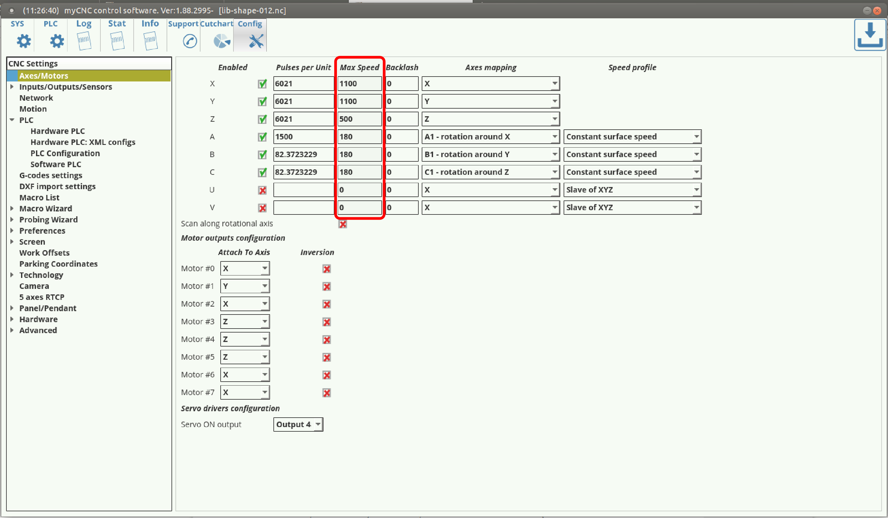 calibration-software-setup-003.jpg