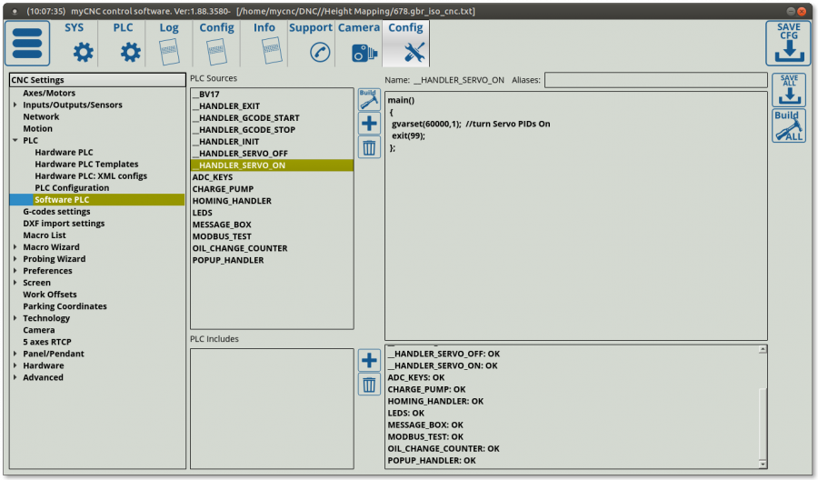 software-plc-001-handler-on.png software-plc-001-handler-on.png