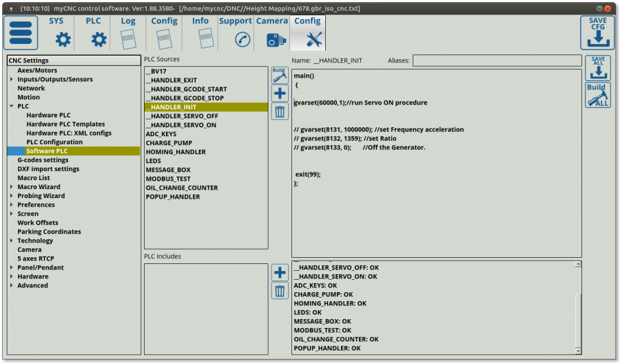 software-plc-002-handler-init.png software-plc-002-handler-init.png