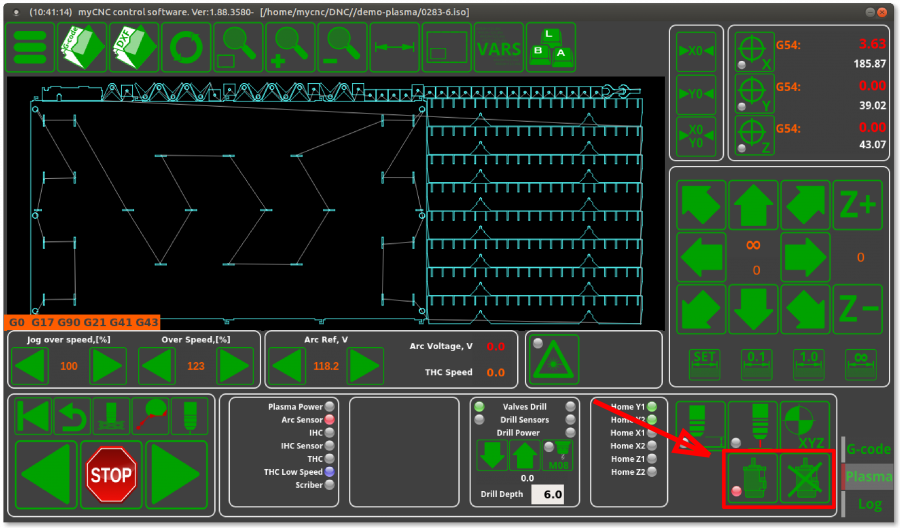 software-plc-003-servo-on-off.png software-plc-003-servo-on-off.png