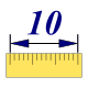 step-10-set.png step-10-set.png