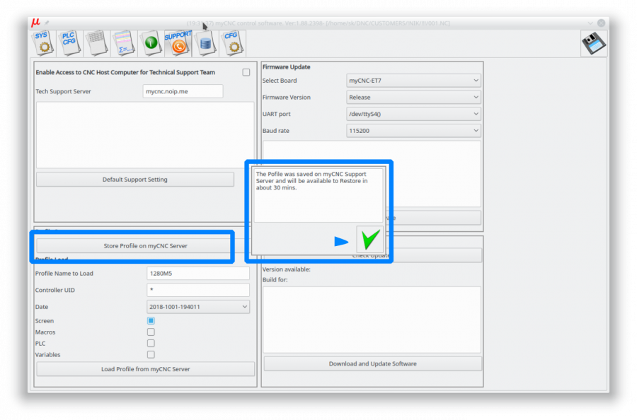 mycnc-profile-update-003.png