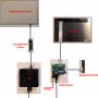 touchscreen-003-main-diagram.png