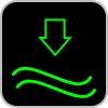 water-down.png water-down.png