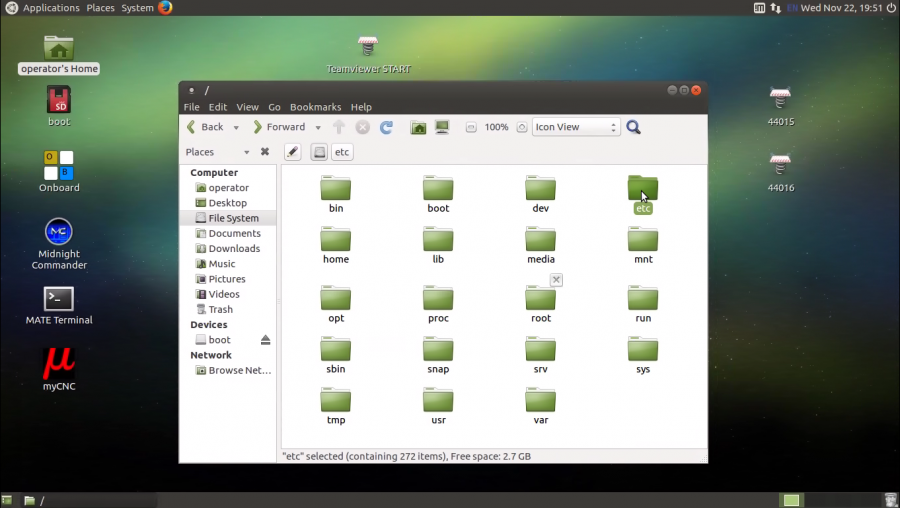 mycnc-odroid-howto-0-5.png mycnc-odroid-howto-0-5.png