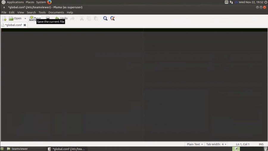 mycnc-odroid-howto-0-8.png mycnc-odroid-howto-0-8.png