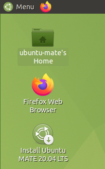 access-files-001.png access-files-001.png