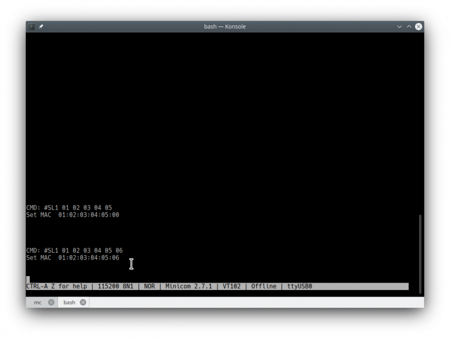 console-commands-001-sl1.png console-commands-001-sl1.png