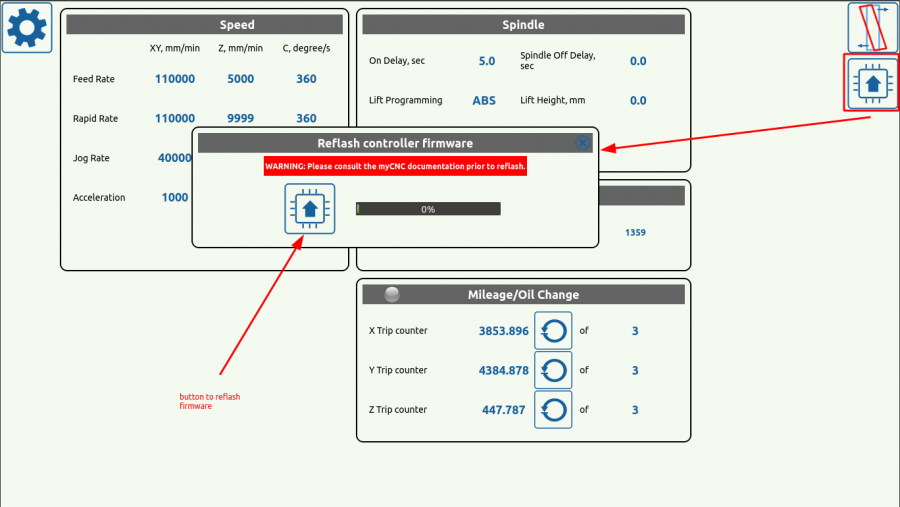 firmware-reflash-profile-button.png firmware-reflash-profile-button.png