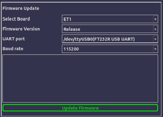 firmware-reflash-settings.png firmware-reflash-settings.png