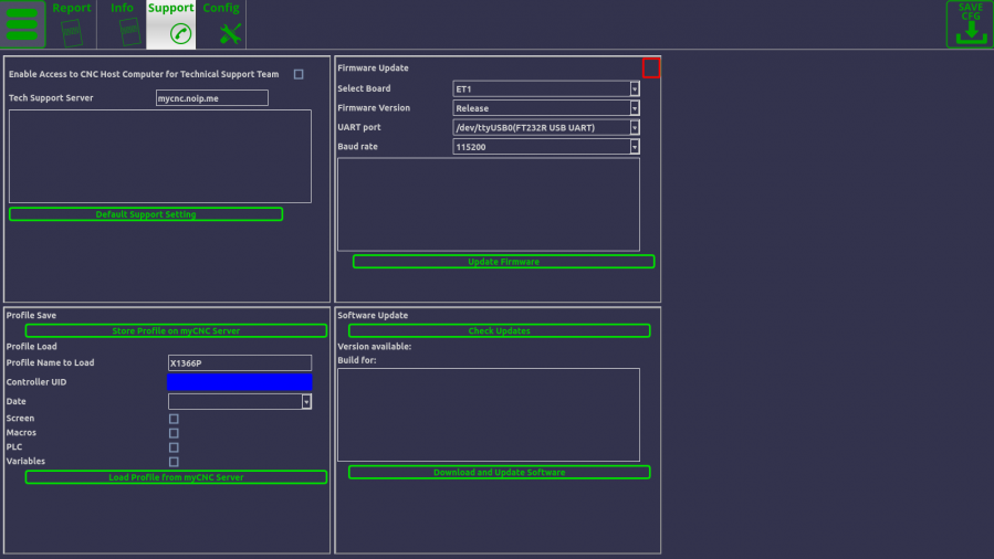 manual-firmware-001.png manual-firmware-001.png