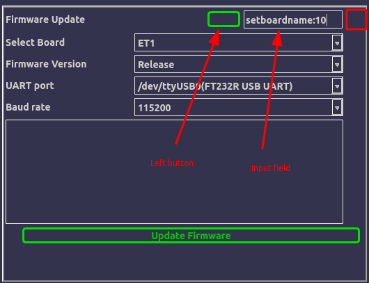 manual-firmware-003.png manual-firmware-003.png