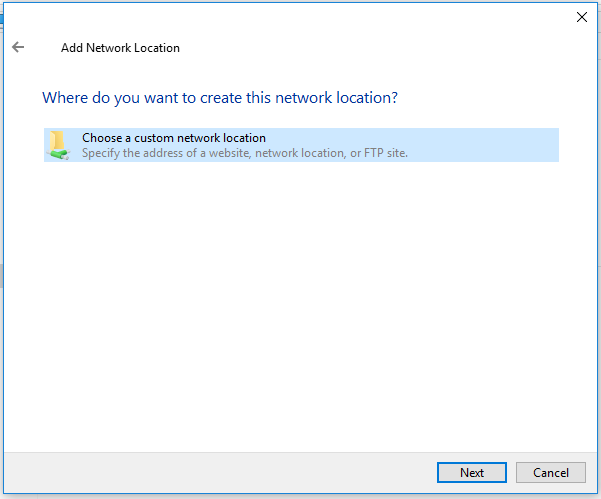 samba-008-windows10-customlocation.png samba-008-windows10-customlocation.png