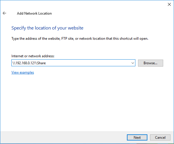 samba-009-windows10-ip.png samba-009-windows10-ip.png