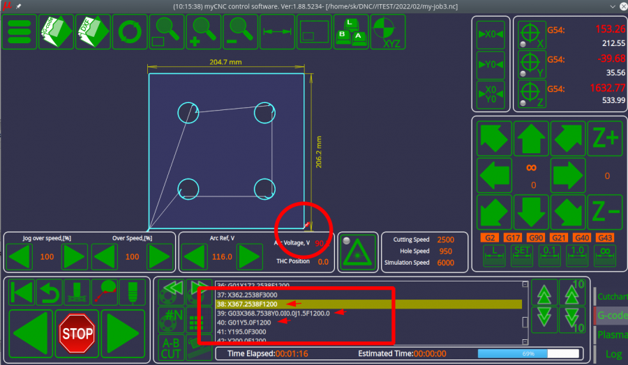 sheetcam-002-mycnc.png sheetcam-002-mycnc.png