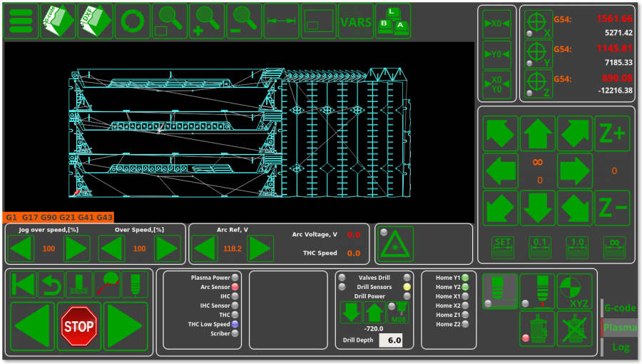 plasma-setup-003-sensor.png plasma-setup-003-sensor.png