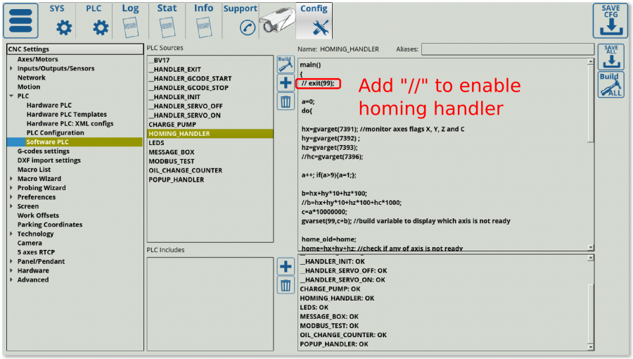 homing-handler-003-comment.png