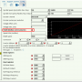 modbus-plc-002-spindle.png