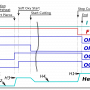 mycnc-plc-gas-control-004.png