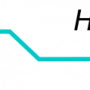 mycnc-plc-gas-control-04.png