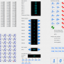 mycnc-profiles--32.png