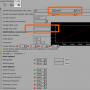 mycnc-spindle-pulse-dir-004.png