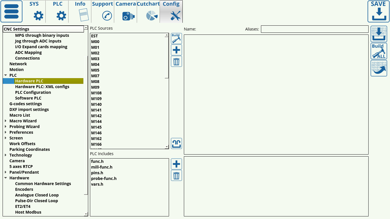 plc-templates-001.jpg